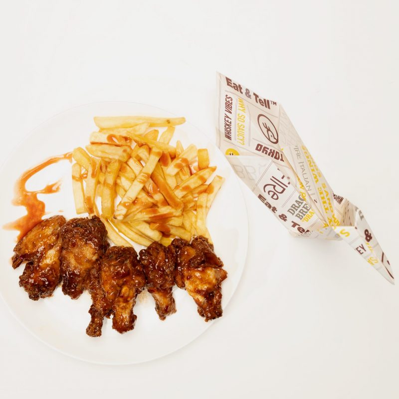 Wingside Product-1351