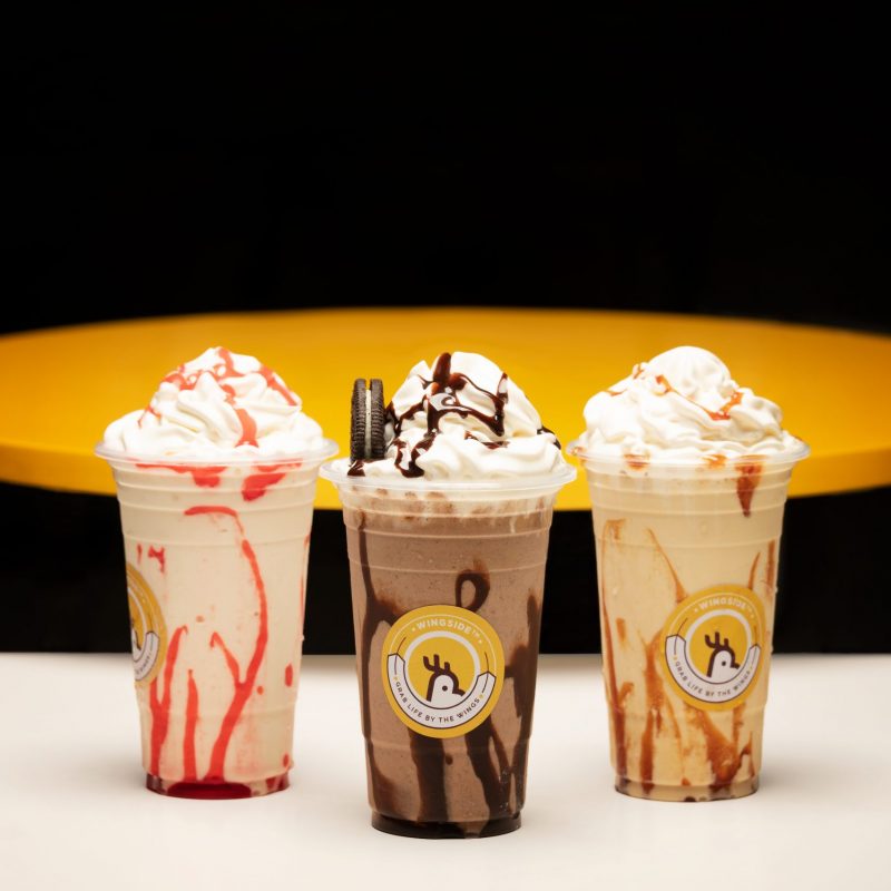 Wingside Product-1359