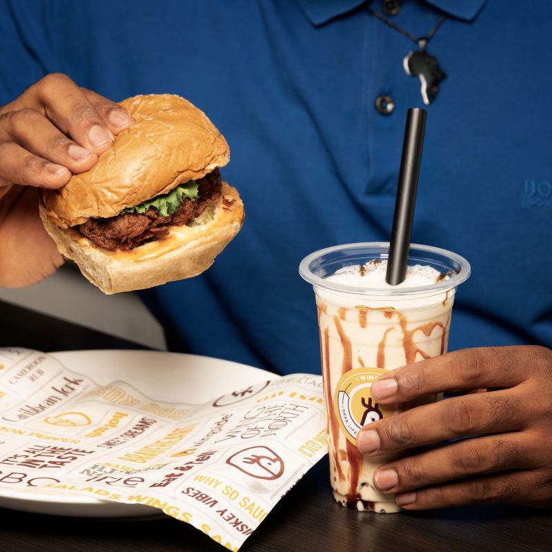 Wingside Product-1398