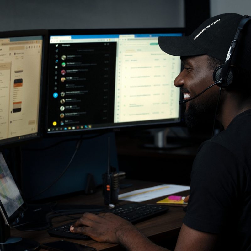 Wingside Product-1426