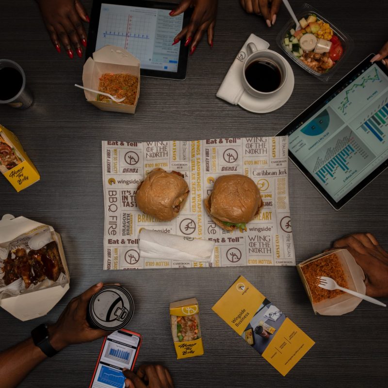 Wingside Product-1445