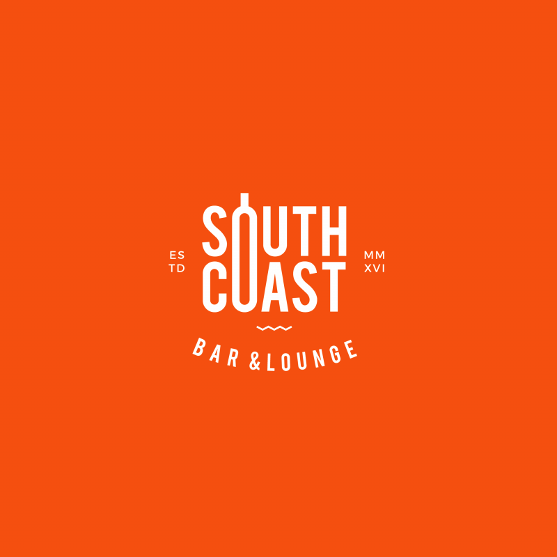 logo1