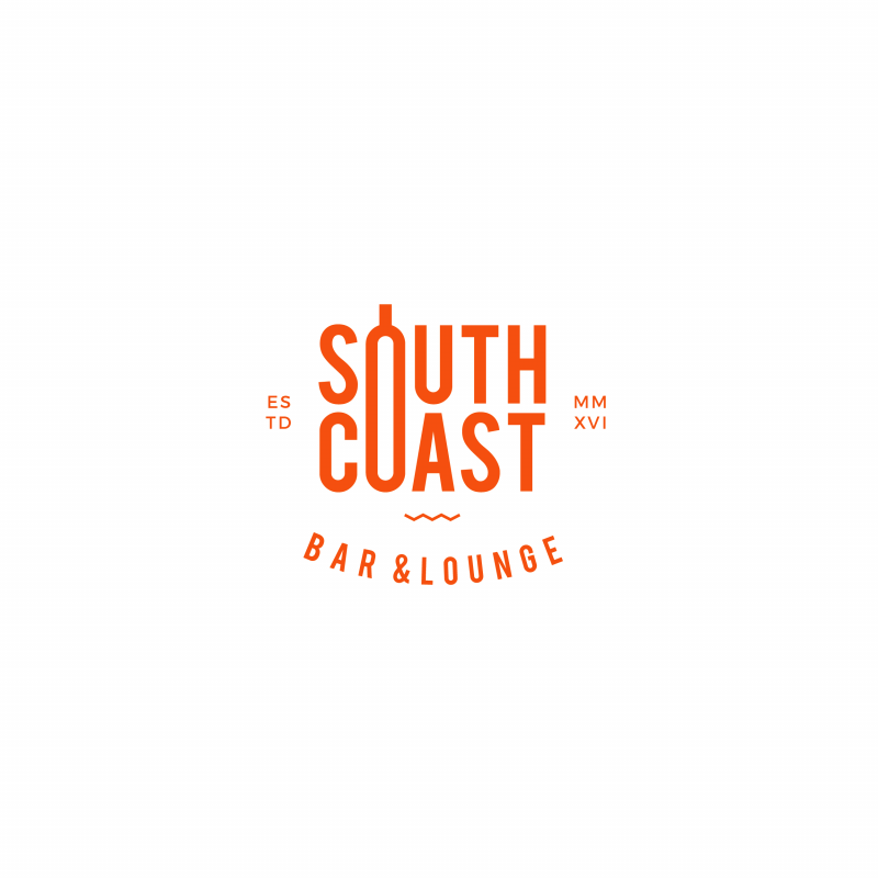 logo2