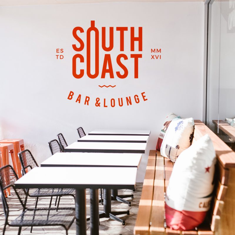 southcoast-lounge